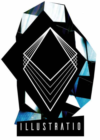 Grafik_Webseite_Illustratio-02