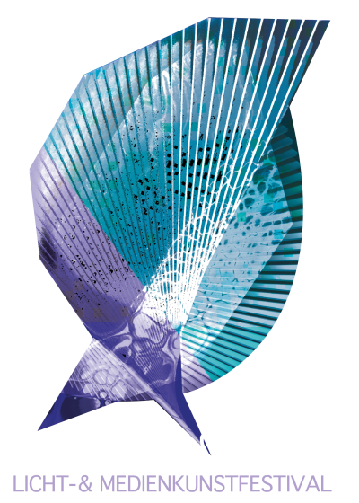 illustratio2024_web_Mid